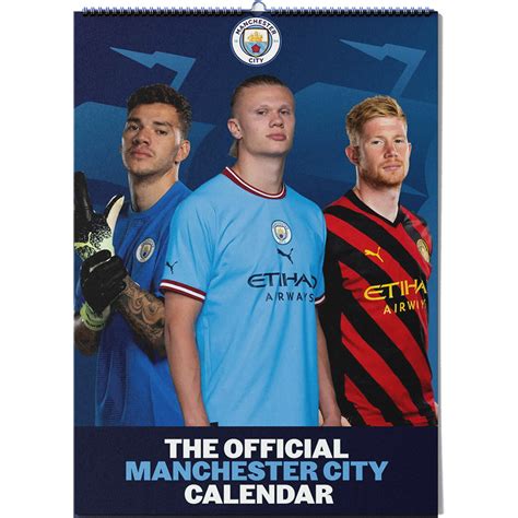 man city 2024 schedule